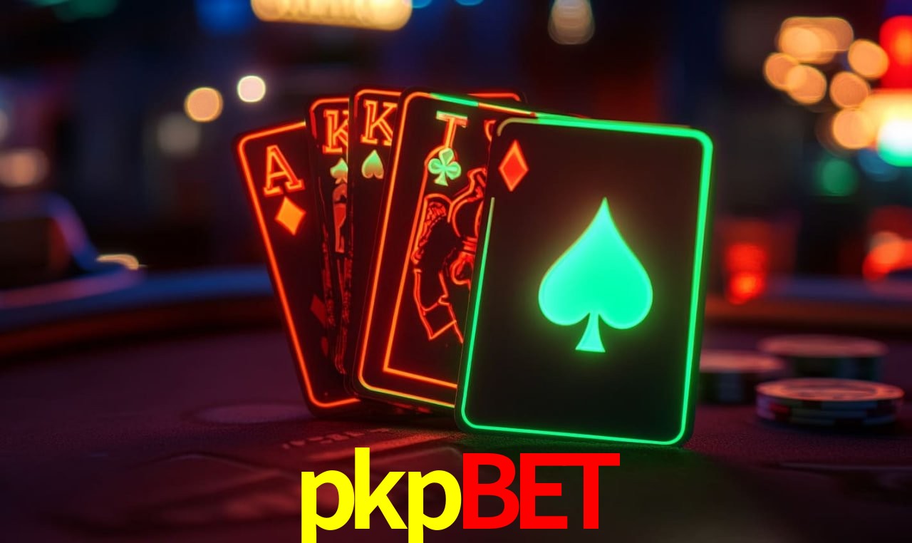 pkpbet Slots - pkpbet visual 1