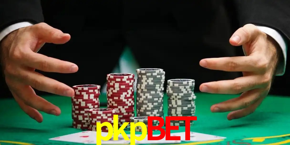 pkpbet Aplicativo - pkpbet visual 2